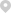 隆昌萌宠宠物托运(隆昌分公司)